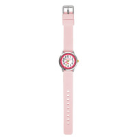 Detské náramkové hodinky Clockodile CWG5171